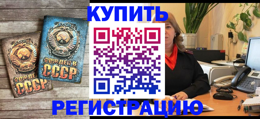 прописка для работы в Курчалом